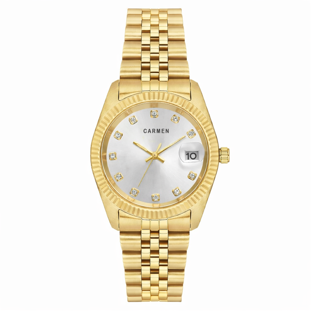 Carmen Master CRM.10034.04 Kol Saati