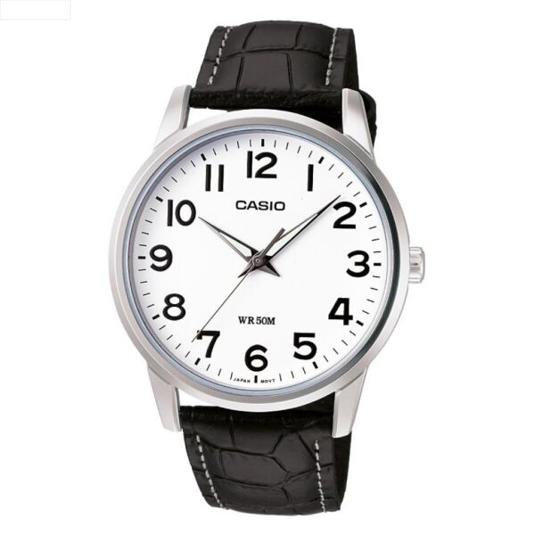 Casıo MTP-1303L-7BVDF Kol Saati