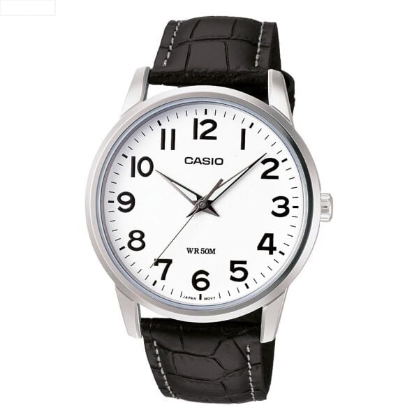 Casıo MTP-1303L-7BVDF Kol Saati