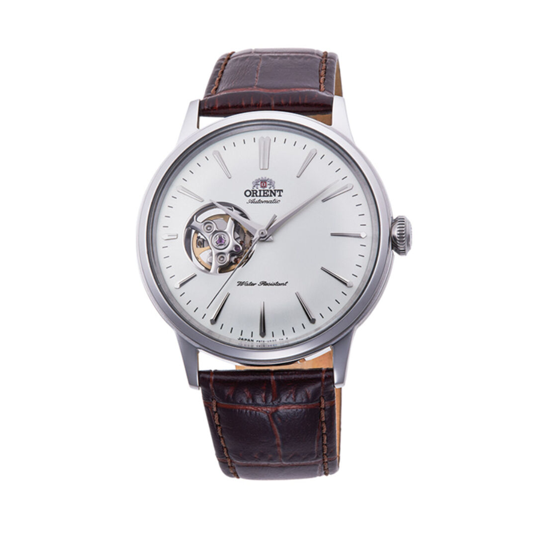 Orient RA-AG0002S30B Kol Saati
