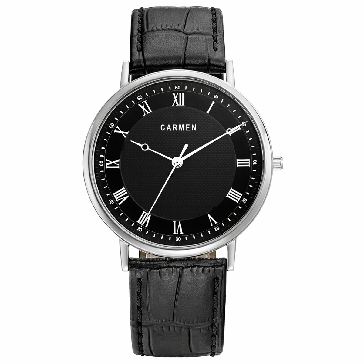 Carmen Master CRM.10038.03 Kol Saati