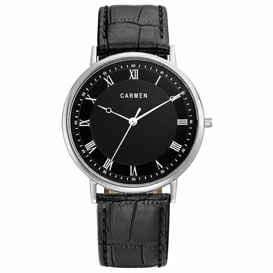 Carmen Master CRM.10038.03 Kol Saati