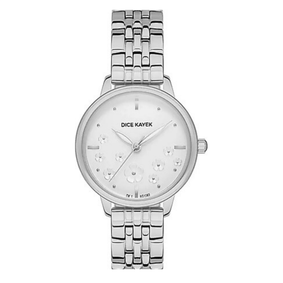 Dice Kayek DK.1.AG1282.01 Kol Saati