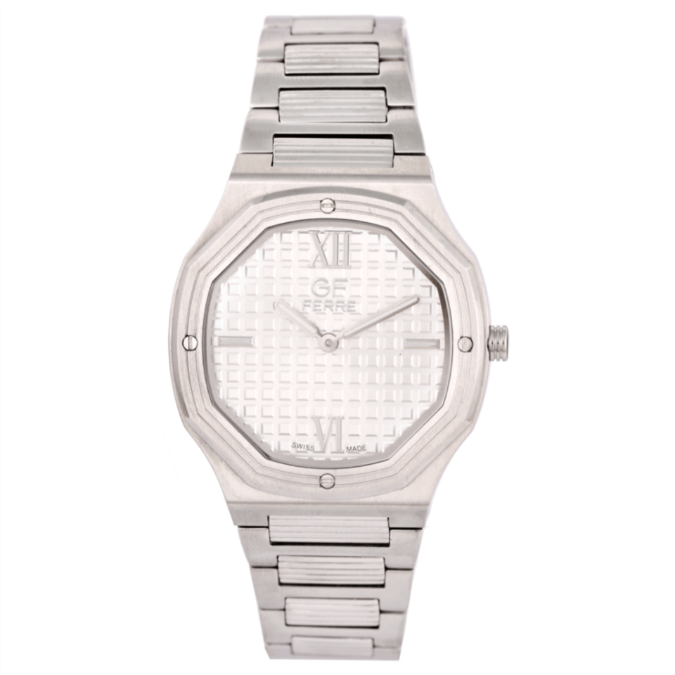 Gianfranco Ferre GFSS24347G Kol Saati