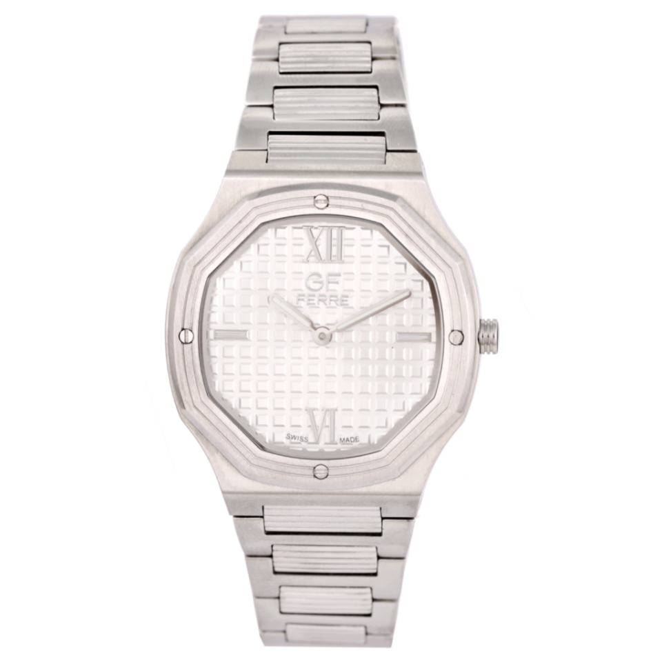 Gianfranco Ferre GFSS24347G Kol Saati