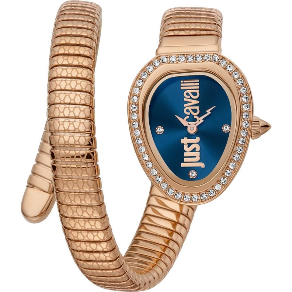 Just Cavalli JC1L167M0045 Kol Saati