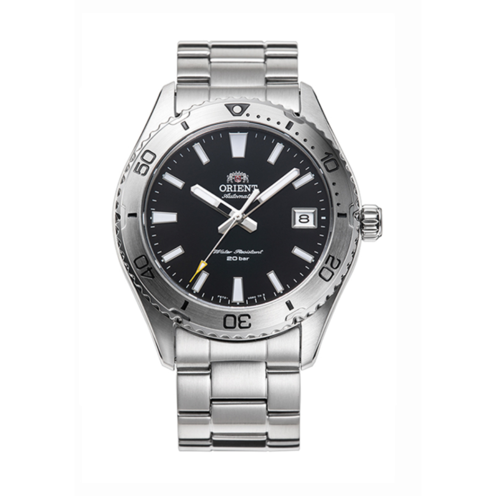 Orient RA-AC0Q01B30B Kol Saati