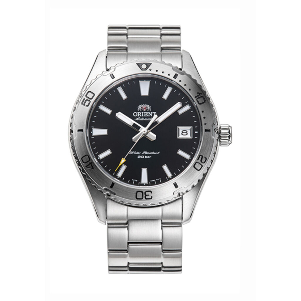 Orient RA-AC0Q01B30B Kol Saati