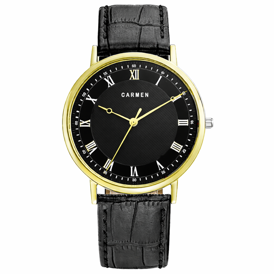 Carmen Master CRM.10038.06 Kol Saati