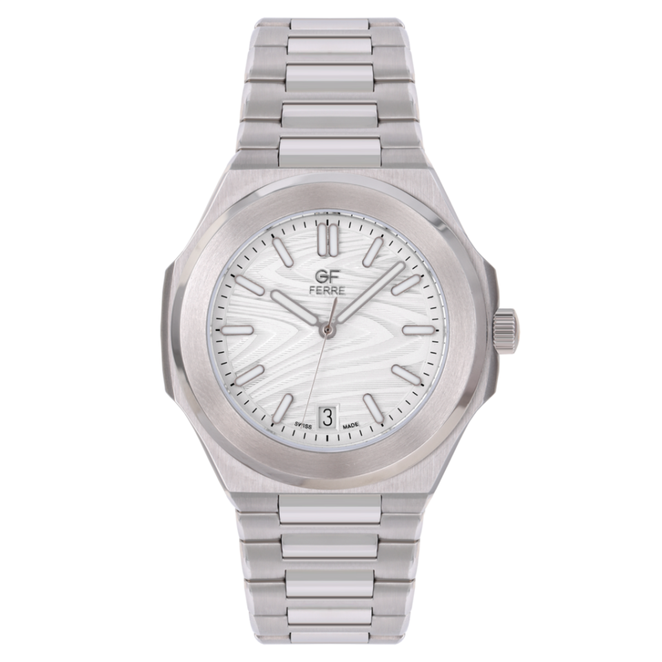 Gianfranco Ferre GFSS2388G Kol Saati