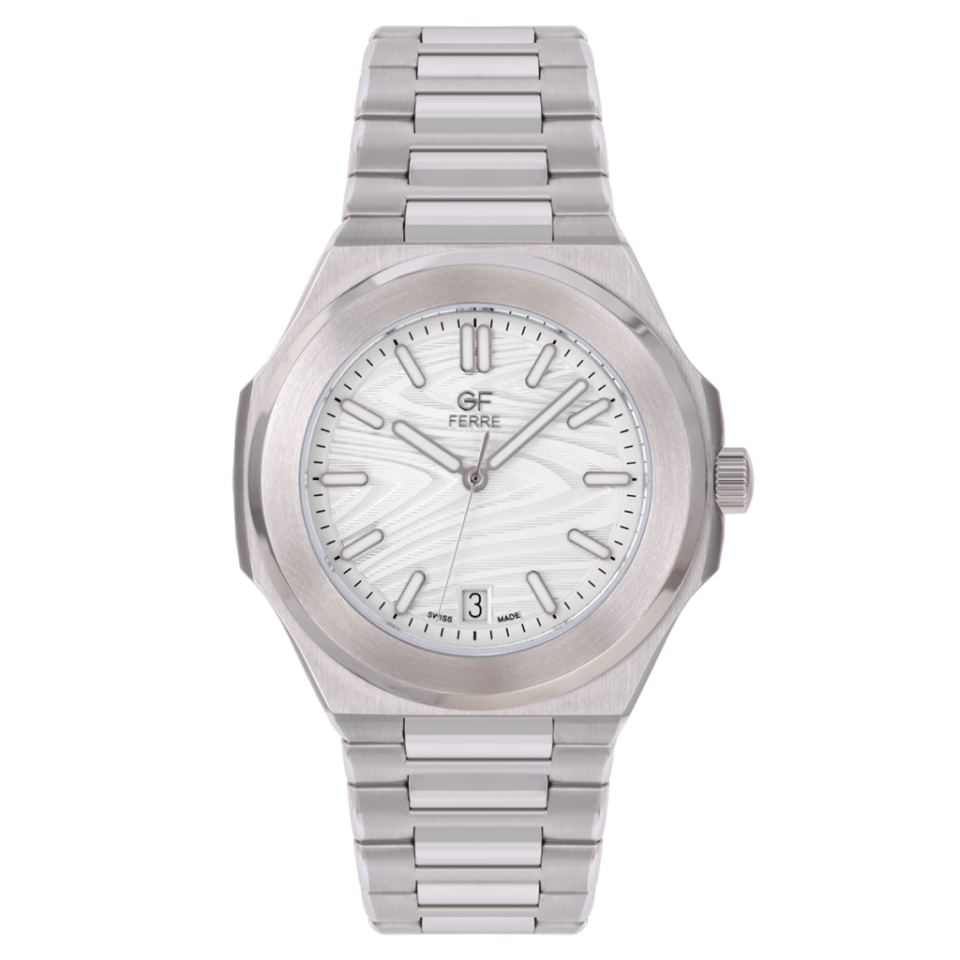 Gianfranco Ferre GFSS2388G Kol Saati