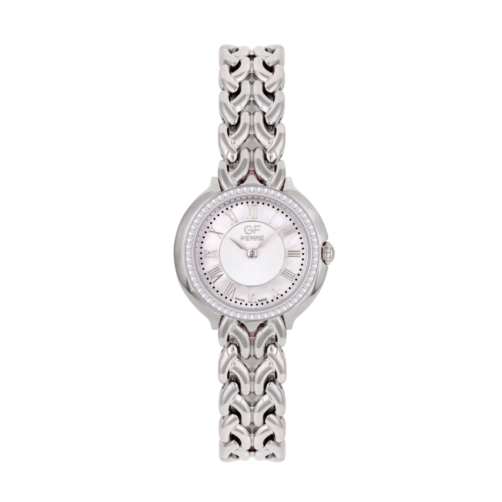 Gianfranco Ferre GFSS170088LZ Kol Saati