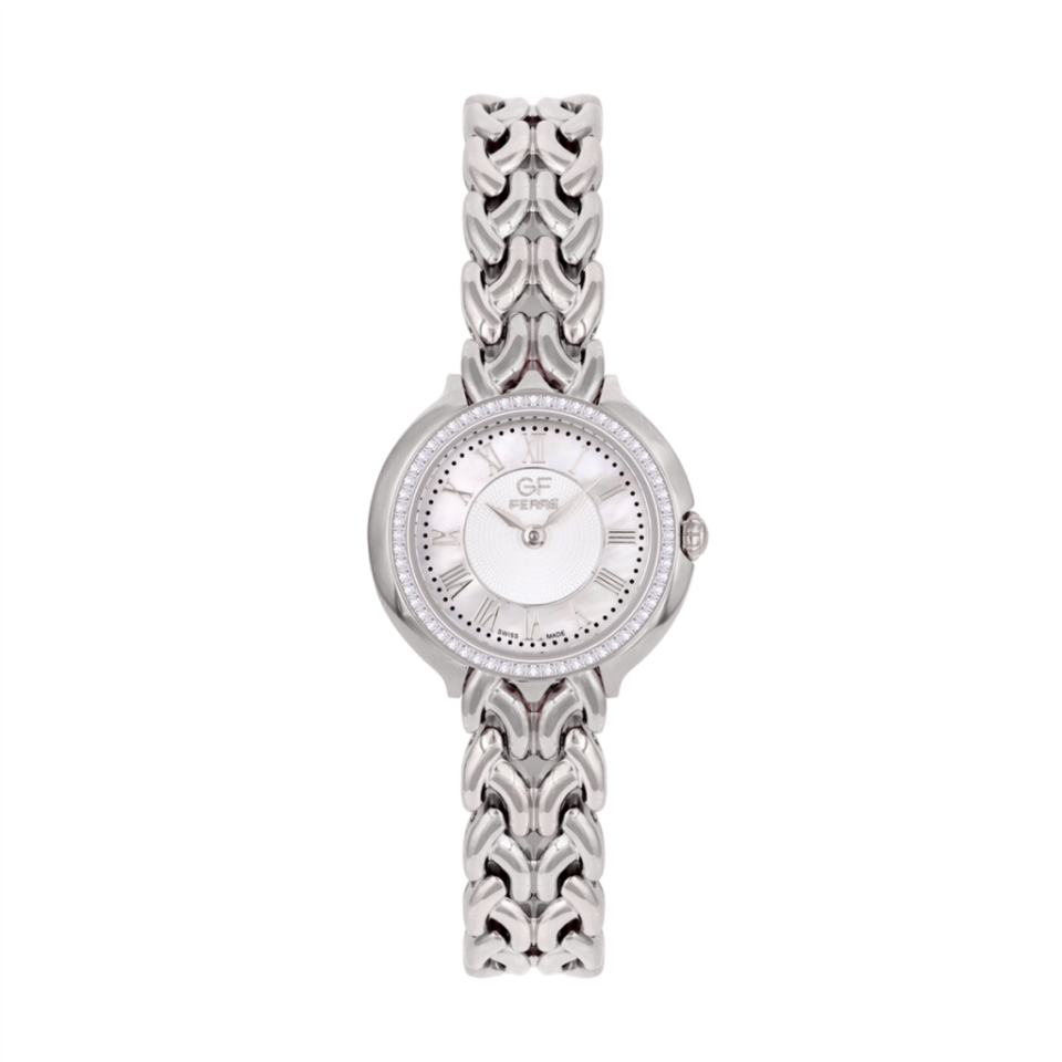 Gianfranco Ferre GFSS170088LZ Kol Saati