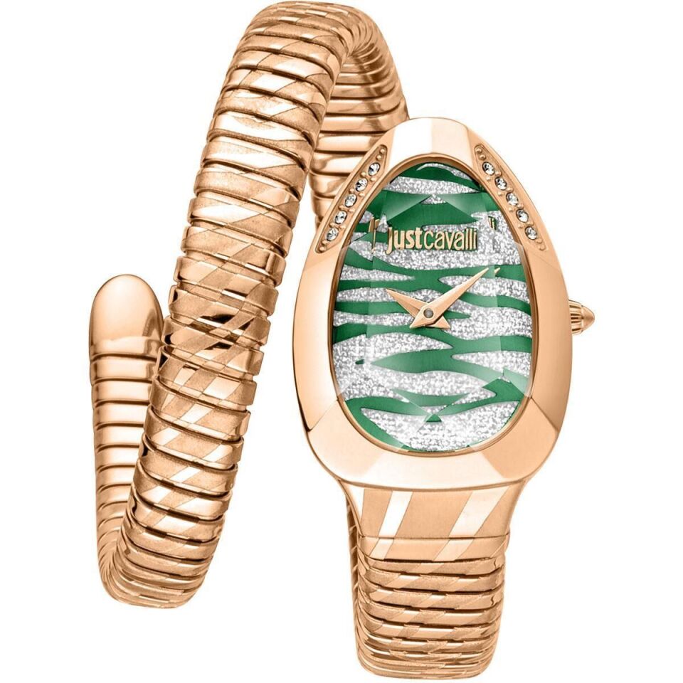 Just Cavalli JC1L225M0065 Kol Saati