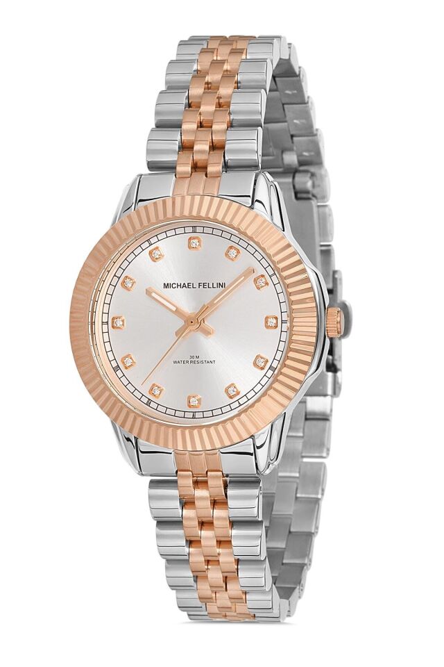 Michael Fellini 2260-6 Kol Saati