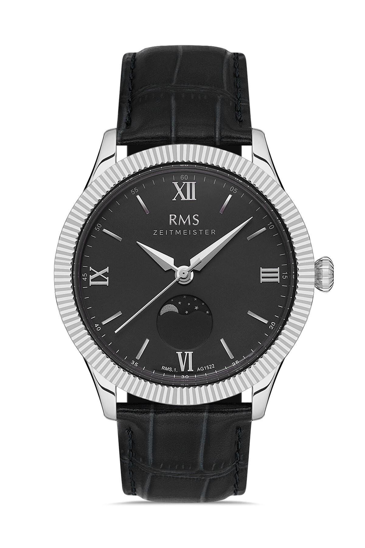 Romanson RMS.1.AG1522.02 Kol Saati