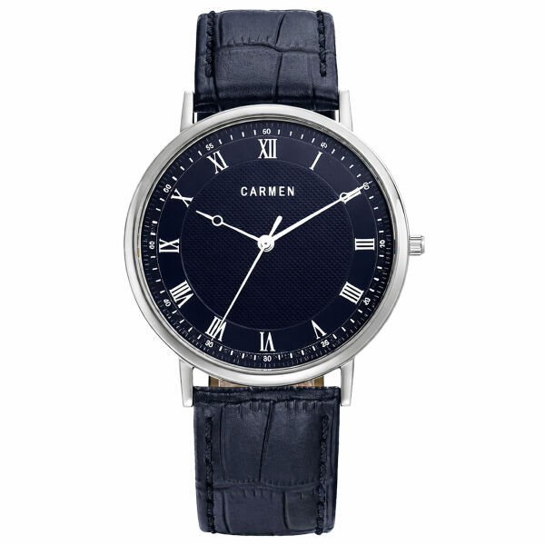 Carmen Master CRM.10038.04 Kol Saati