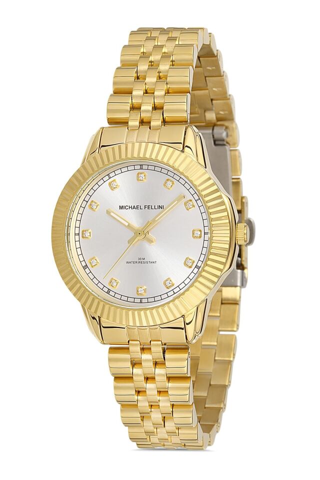 Michael Fellini 2260-2 Kol Saati