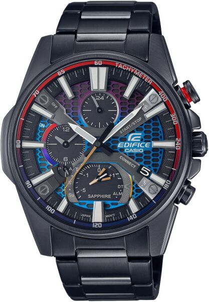 CASIO EDIFICE EQB-1200HG-1ADR KOL SAATİ