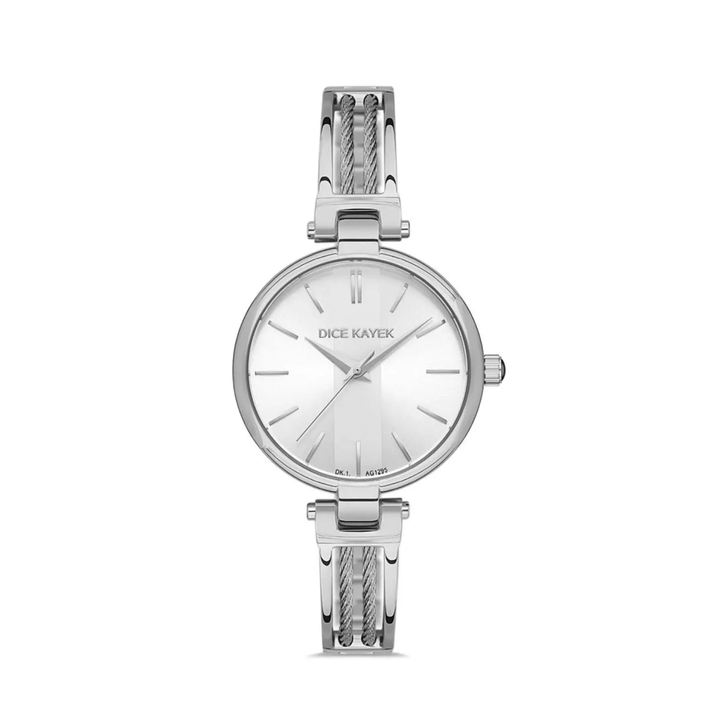 Dice Kayek DK.1.AG1295.04 Kol Saati
