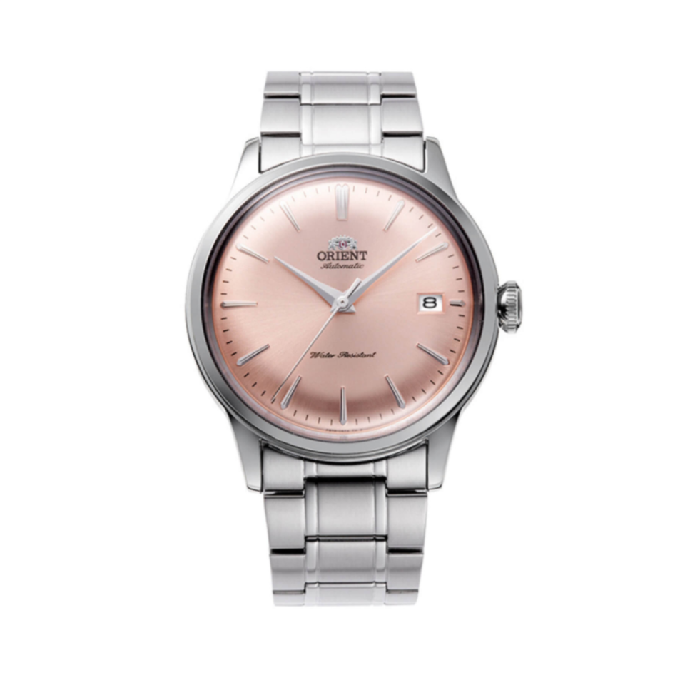 Orient RA-AC0M11Y30B Kol Saati