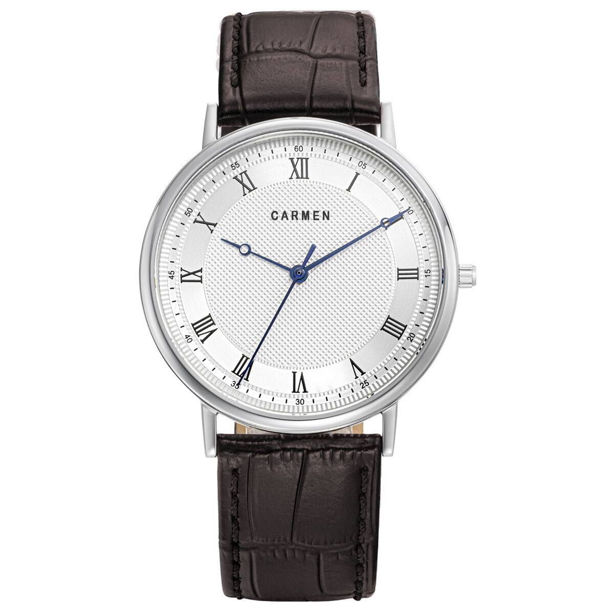 Carmen Master CRM.10038.02 Kol Saati