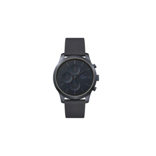 Lacoste 2010948 Kol Saati
