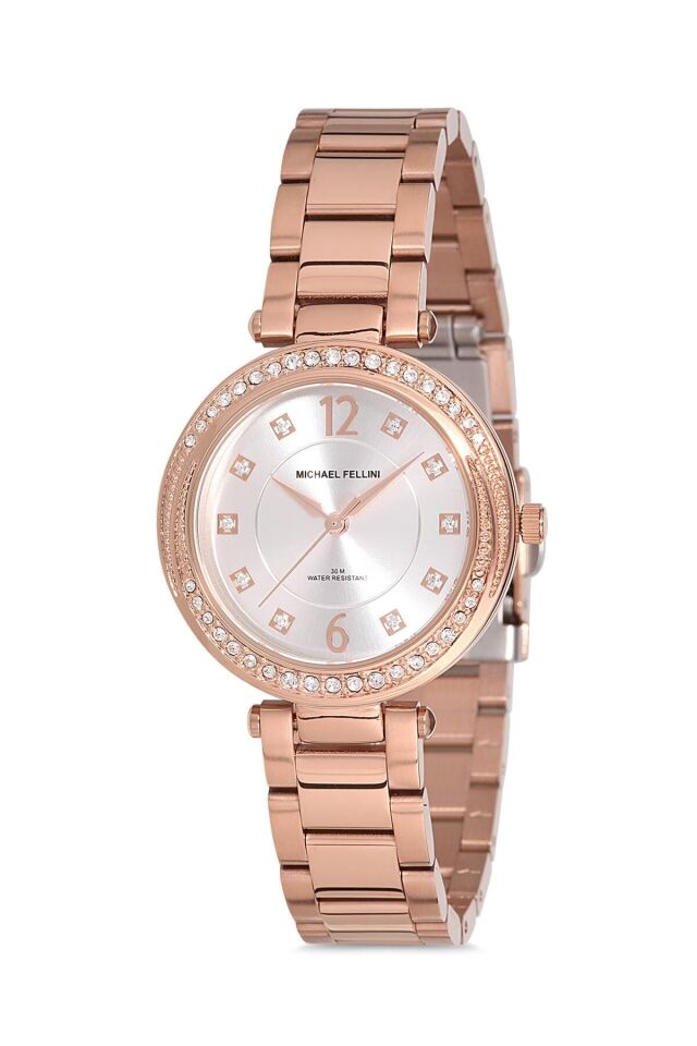 Michael Fellini 2233-3 Kol Saati