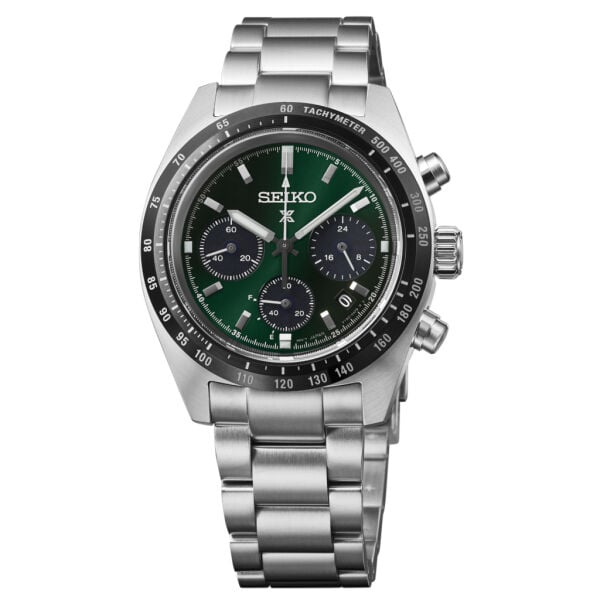 Seiko SSC933P PROSPEX Kol Saati