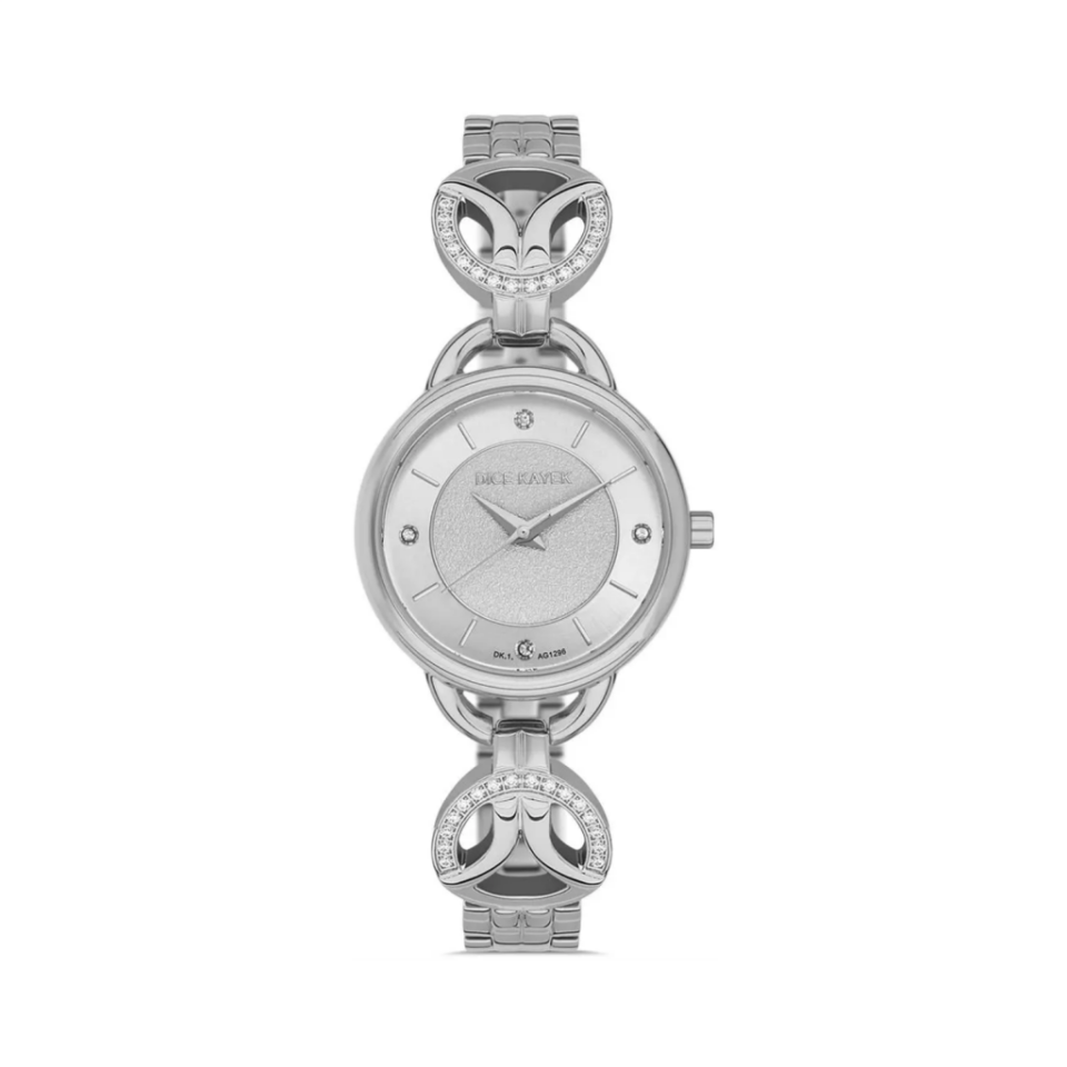 Dice Kayek DK.1.AG1296.04 Kol Saati