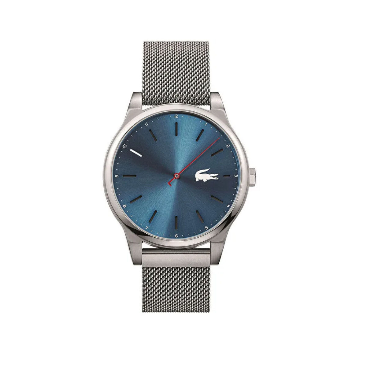 Lacoste 2010966 Kol Saati
