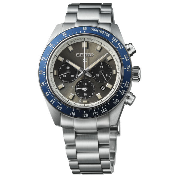 Seiko SSC939P PROSPEX Kol Saati
