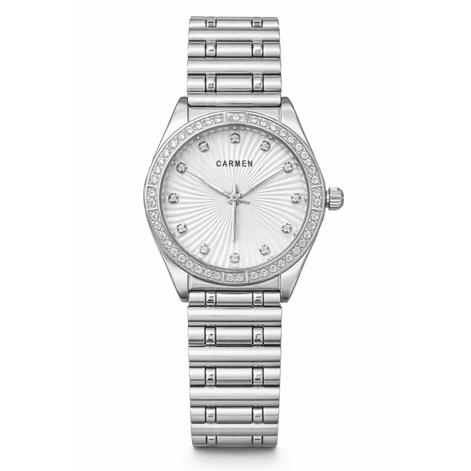 Carmen Master CRM.10045.01 Kol Saati