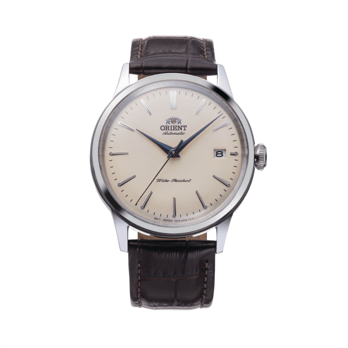 Orient RA-AC0M04Y30B Kol Saati