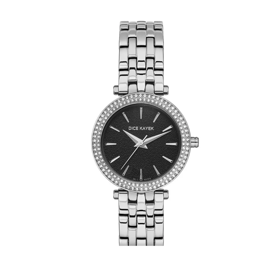 Dice Kayek DK.1.AG1315.02 Kol Saati