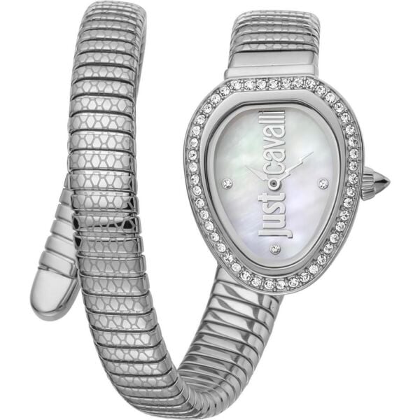 Just Cavalli JC1L167M0015 Kol Saati