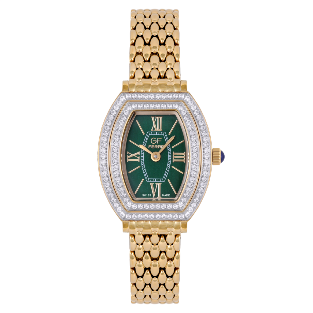 Gianfranco Ferre GFGPN170047L Kol Saati