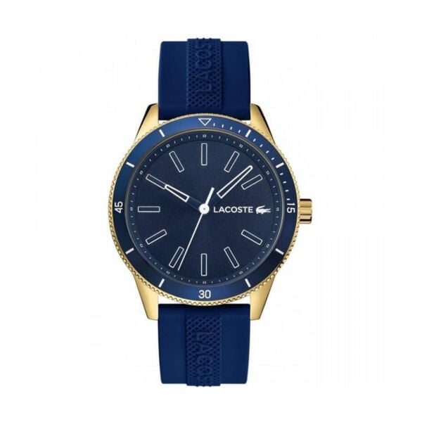 Lacoste 2011008 Kol Saati