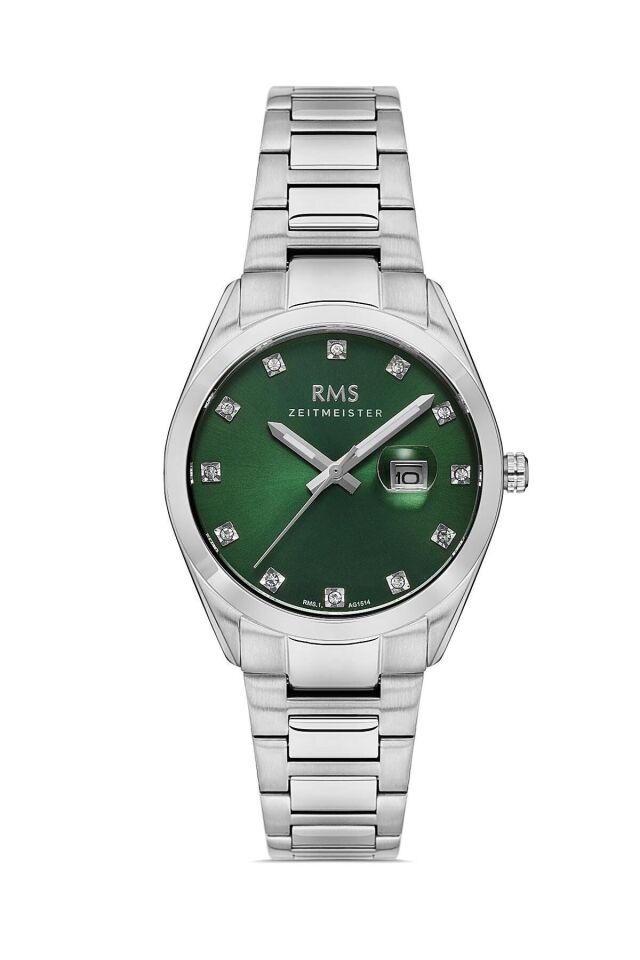 Romanson RMS.1.AG1514.03 Kol Saati