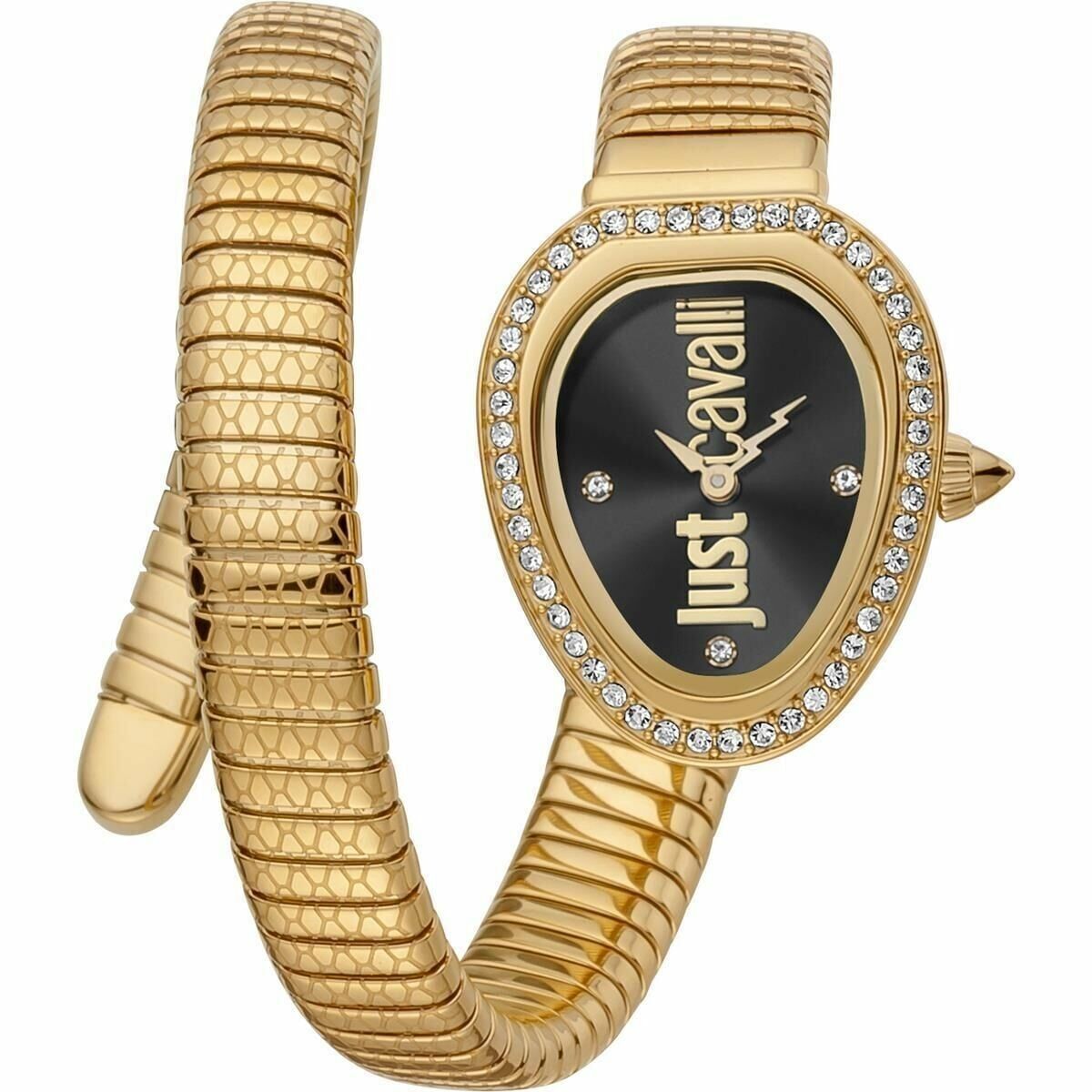 Just Cavalli JC1L167M0035 Kol Saati
