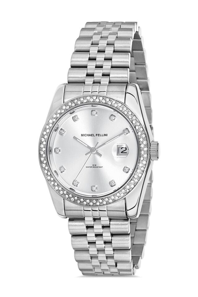 Michael Fellini 2222-1 Kol Saati