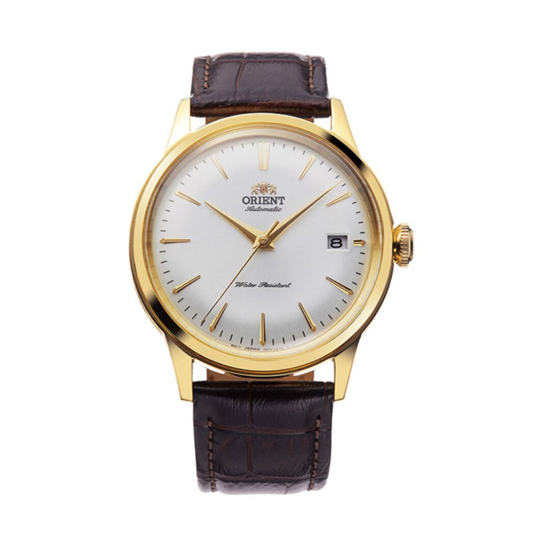 Orient RA-AC0M01S30B Kol Saati