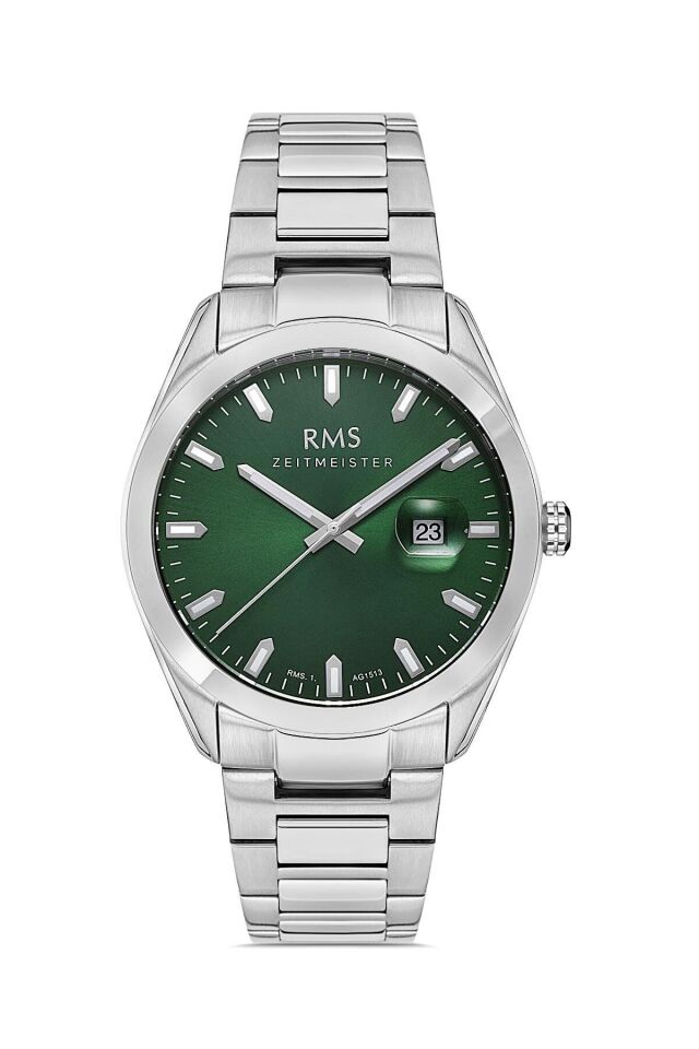 Romanson RMS.1.AG1513.04 Kol Saati