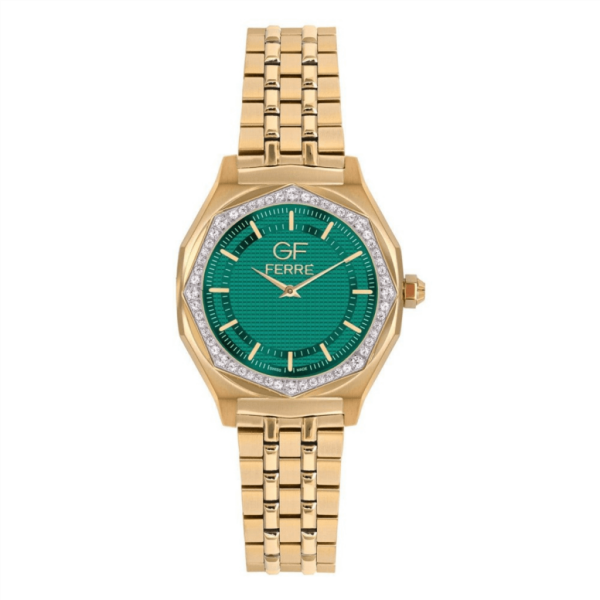 Gianfranco Ferre GFGPGN8064LZ Kol Saati