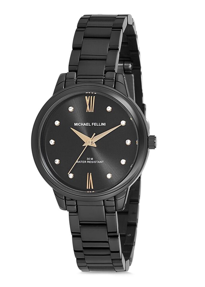 Michael Fellini 2203-5 Kol Saati