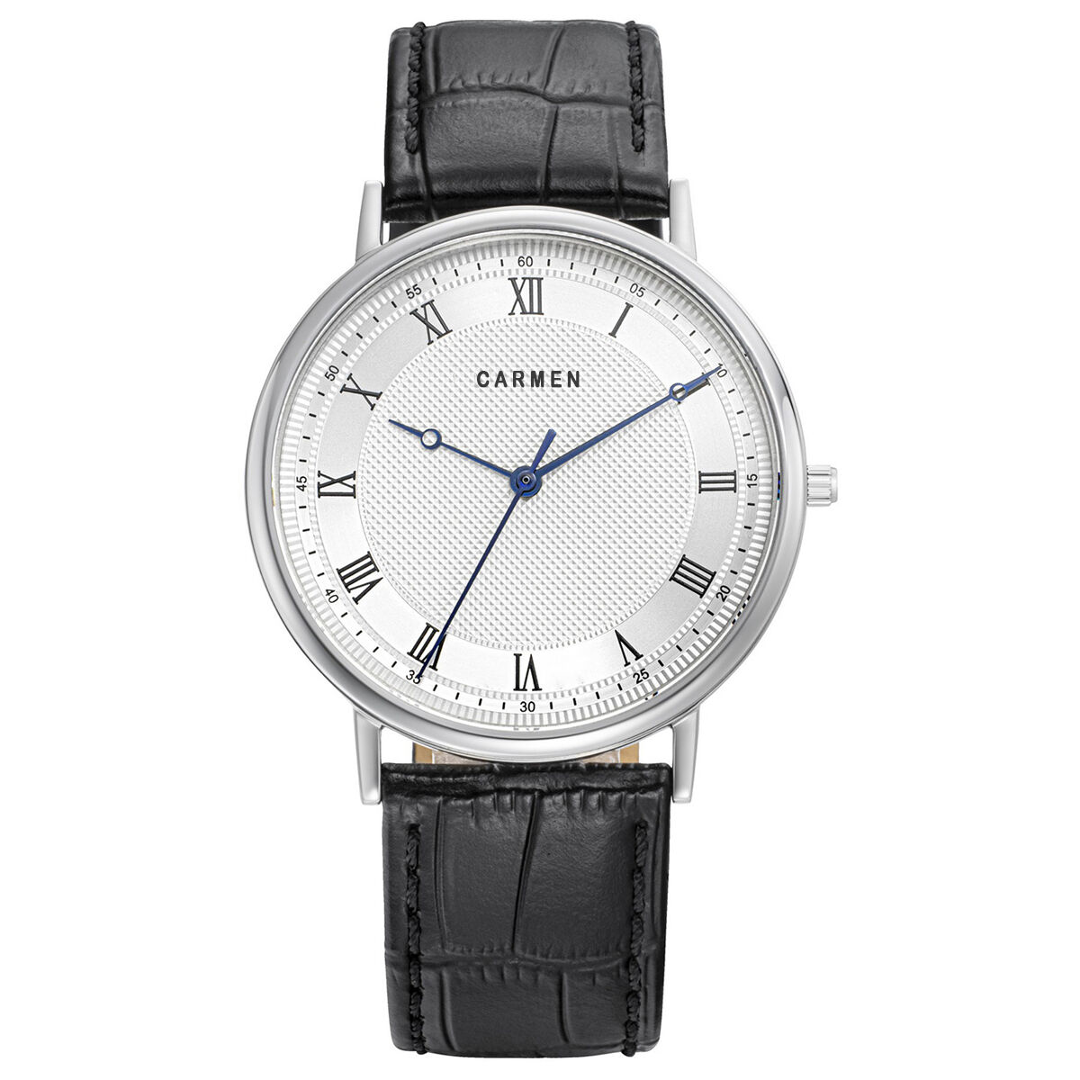 Carmen Master CRM.10038.01 Kol Saati
