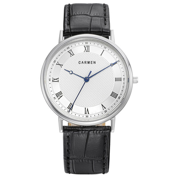 Carmen Master CRM.10038.01 Kol Saati