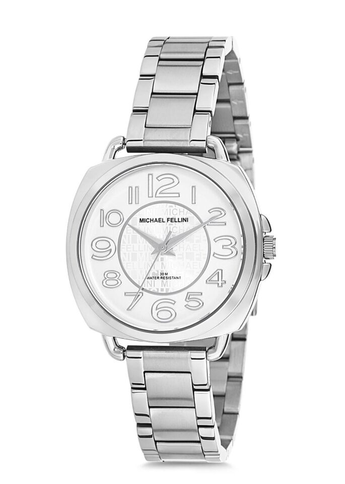 Michael Fellini 2196-1 Kol Saati