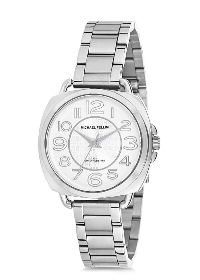 Michael Fellini 2196-1 Kol Saati
