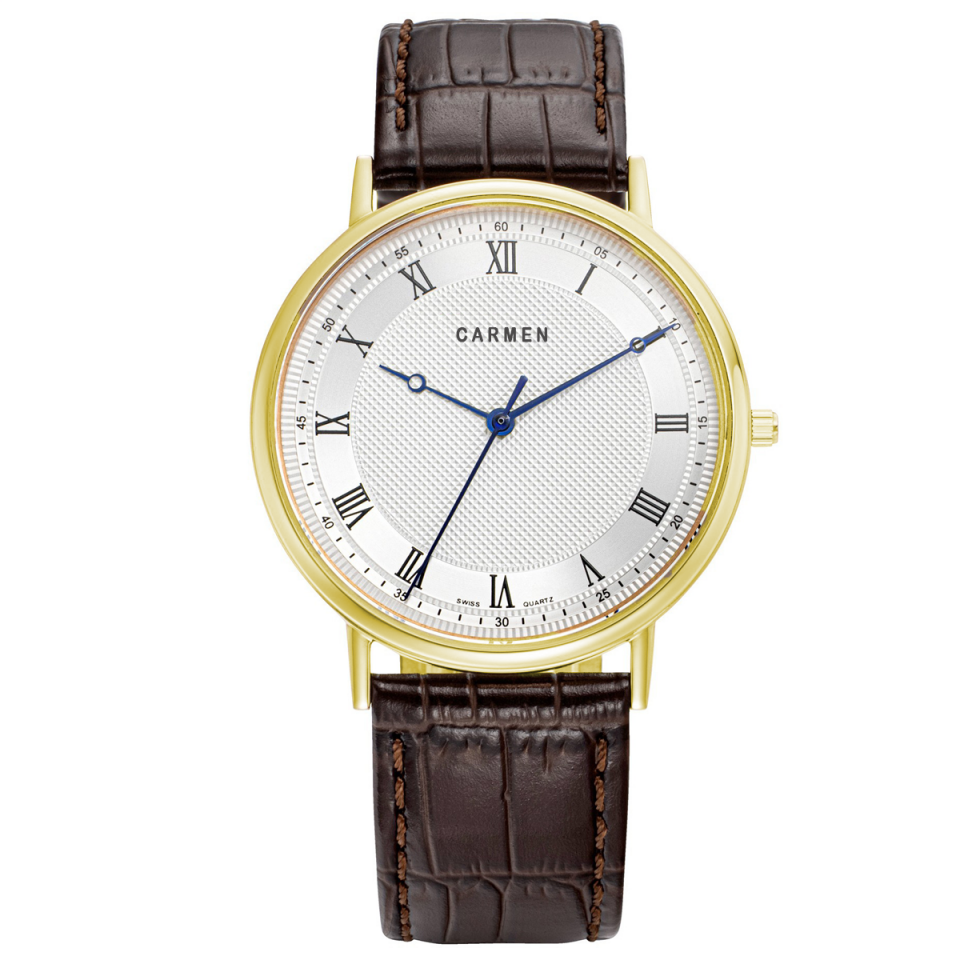 Carmen Master CRM.10038.05 Kol Saati